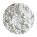 Superfine Precipitated barium sulphate