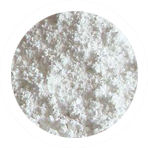 Precipitated Barium Sulfate for Battery