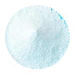 Barium Sulfate for Friction Materials