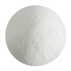 Silica-Alumina Modified Barium Sulfate