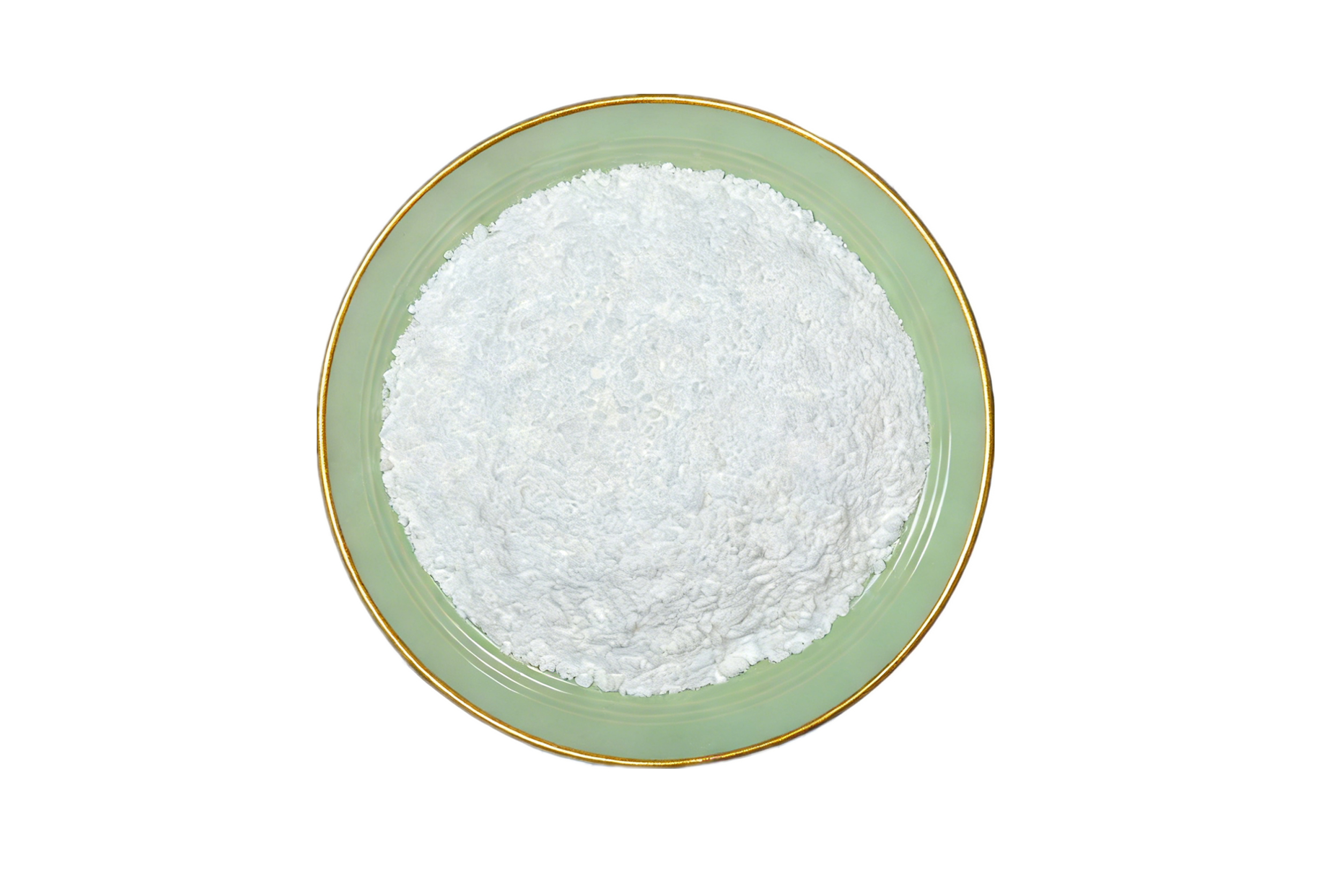 Superfine Precipitated Barium Sulfate