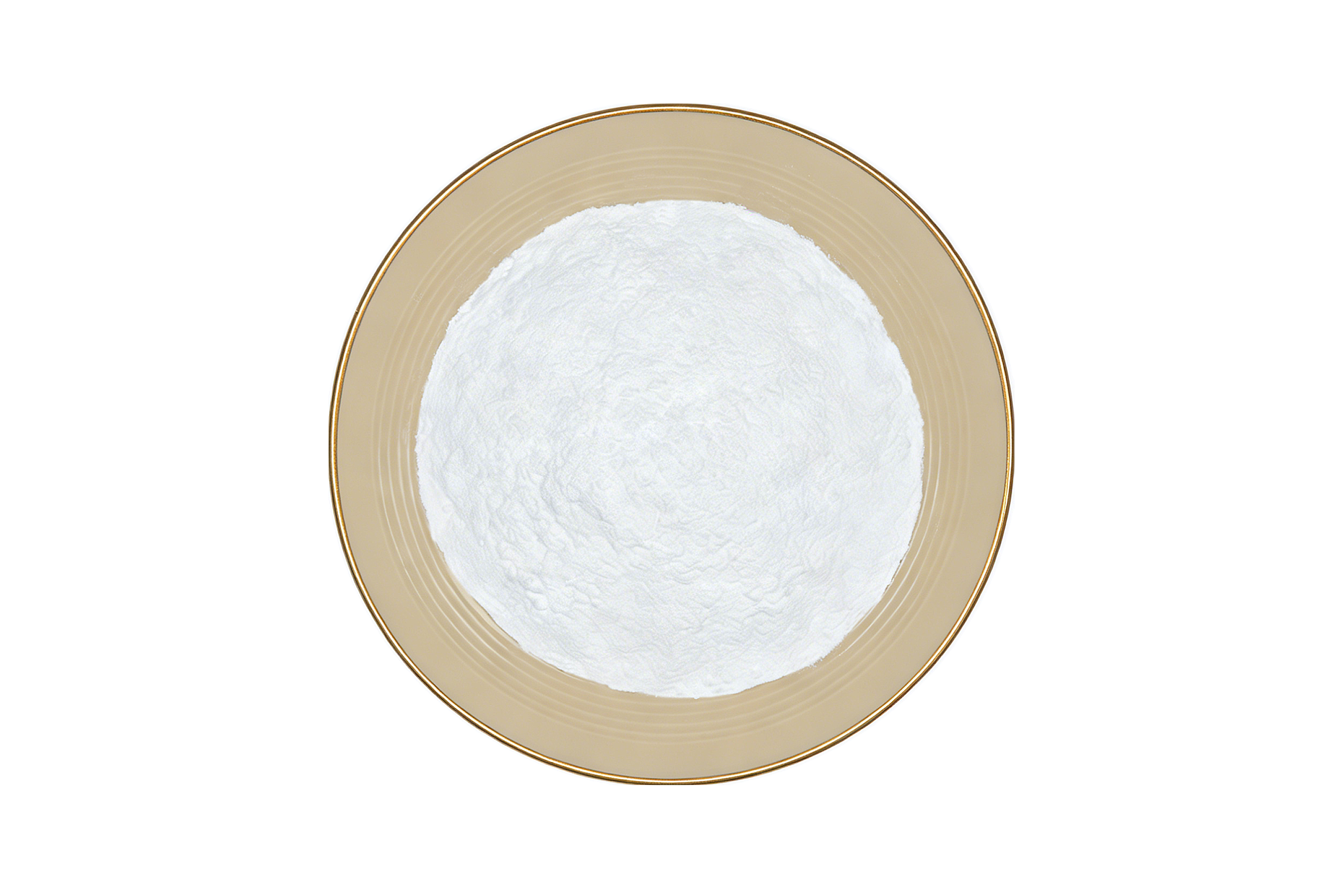 Nano Precipitated Barium Sulfate