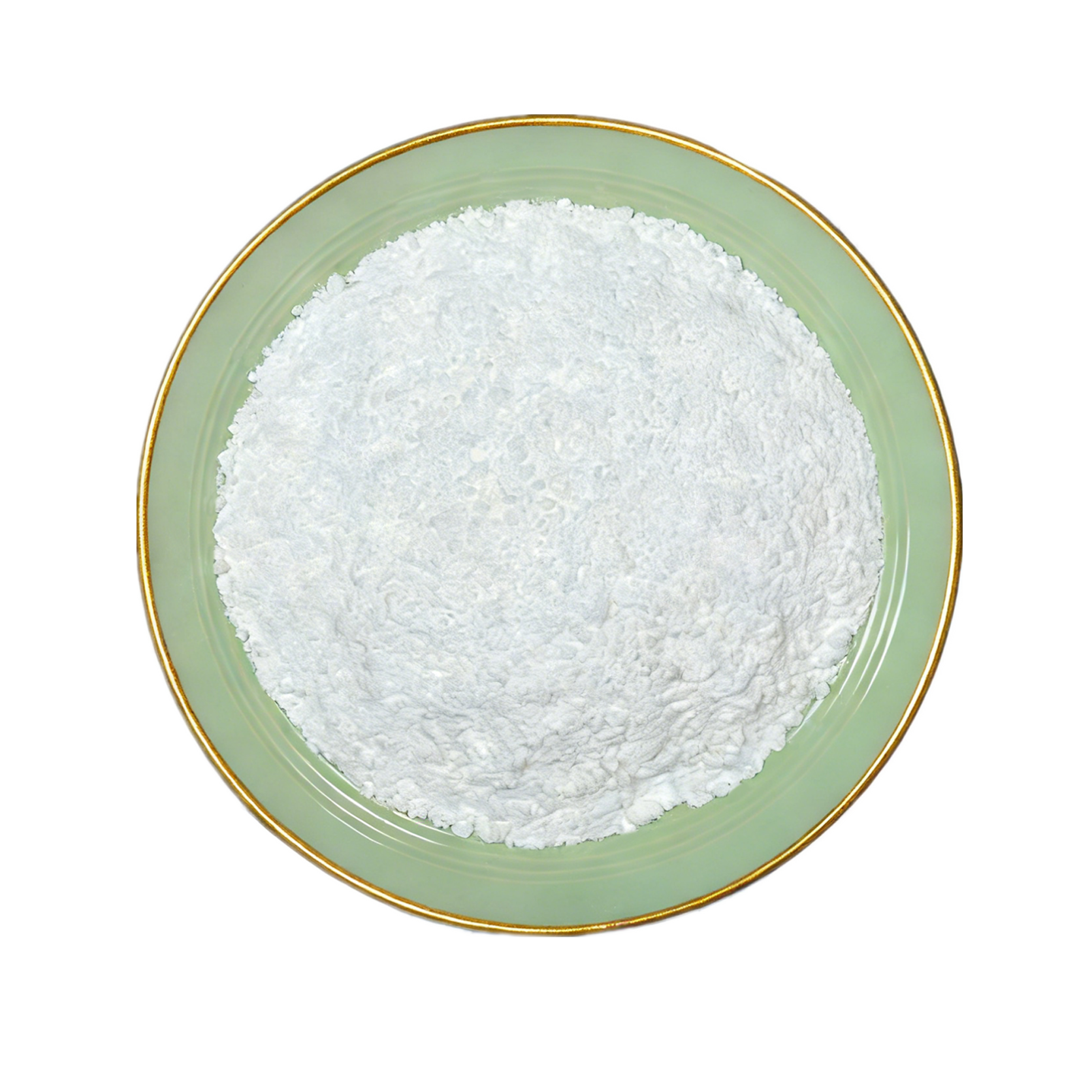 超细沉淀硫酸钡