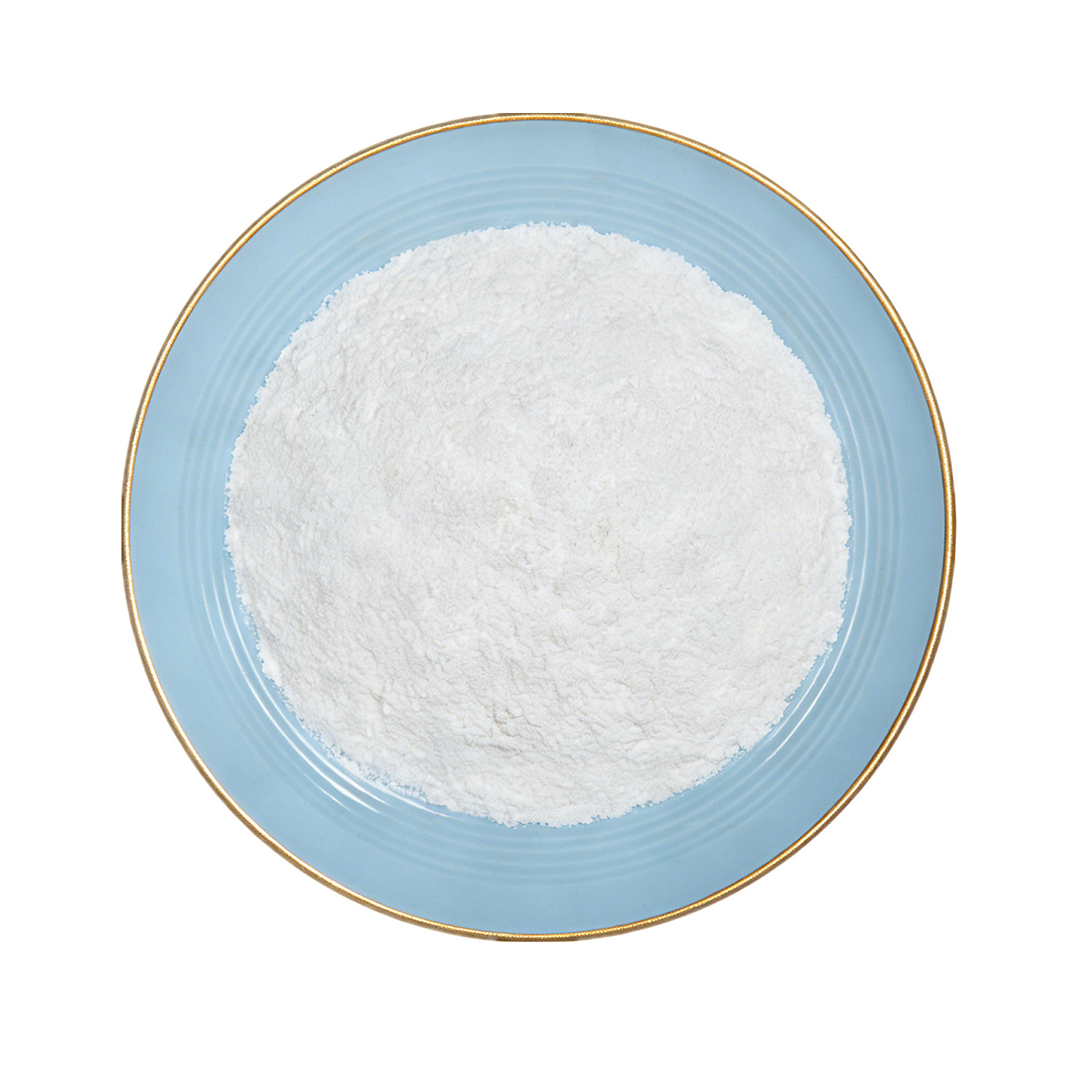 改性沉淀硫酸钡