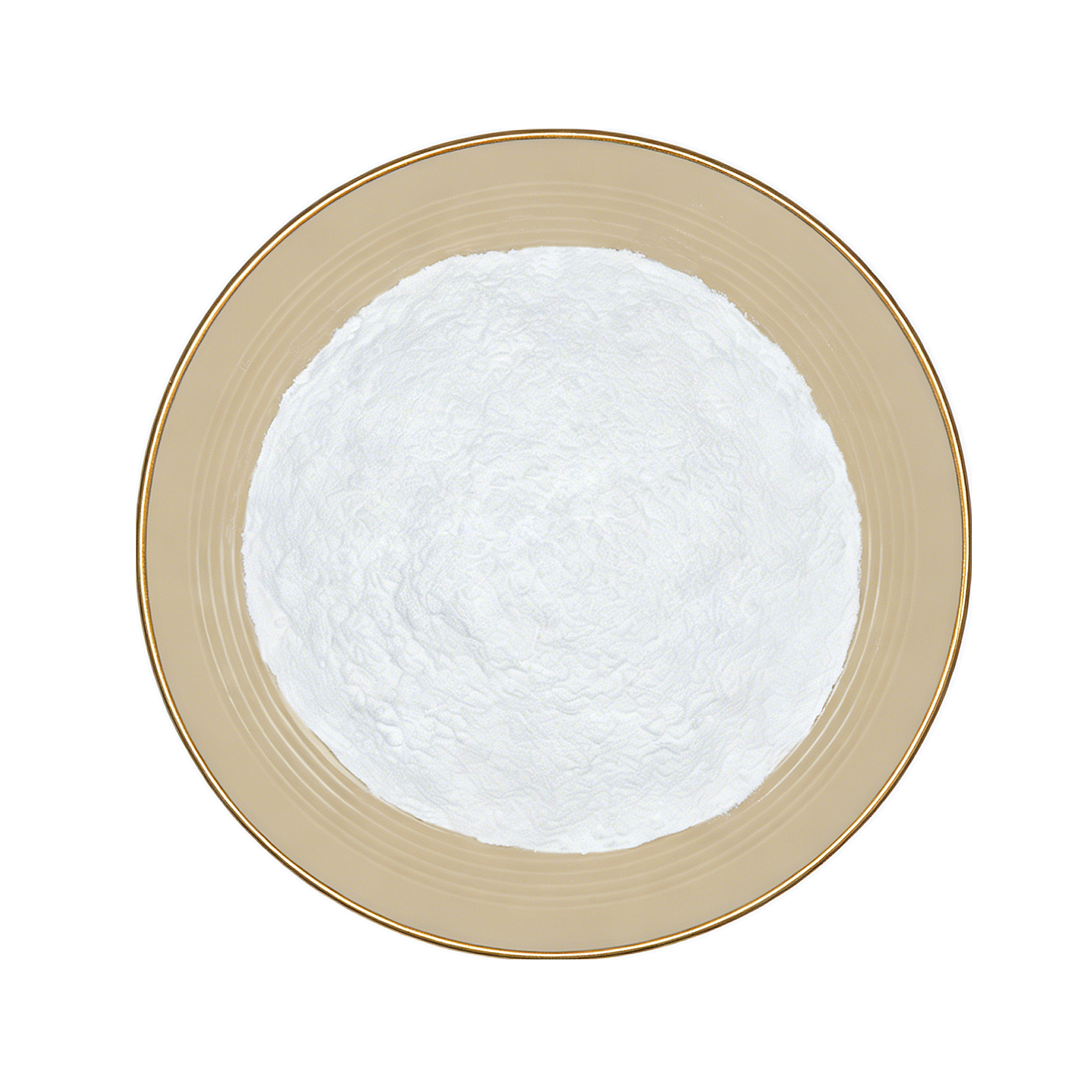 ナノ改性硫酸バリウム