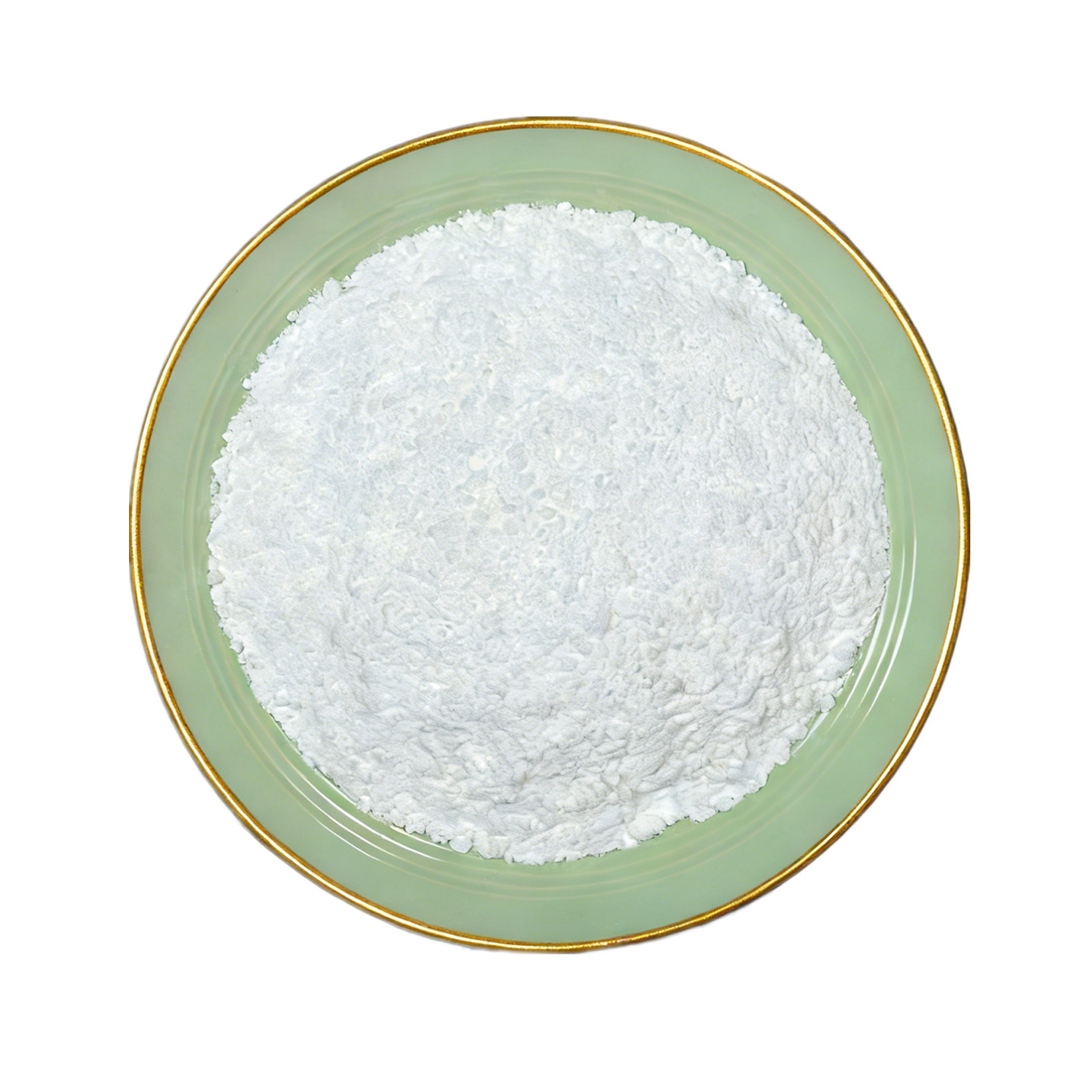 超細沈降性硫酸バリウム