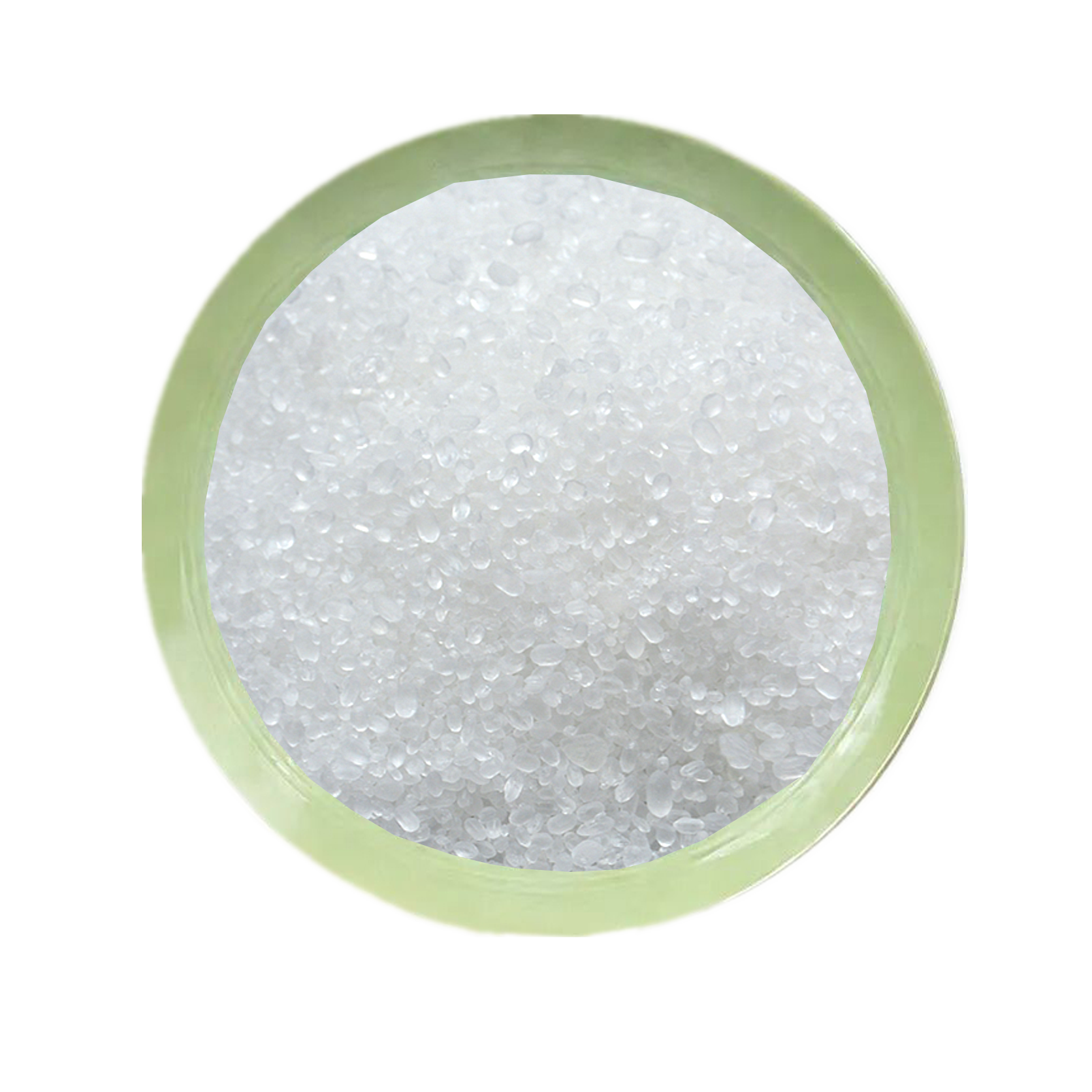Sodium Sulphide(White Granules)