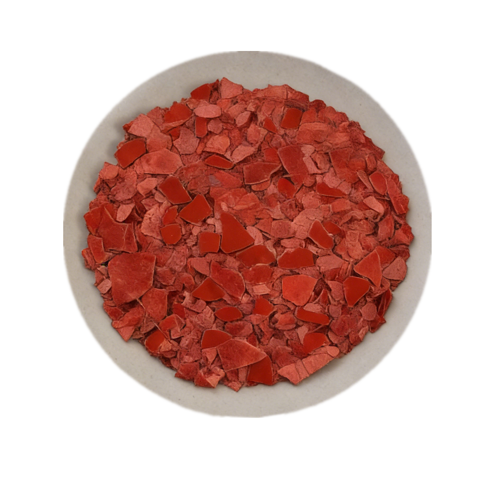 Sodium Sulphide(Red Flakes)