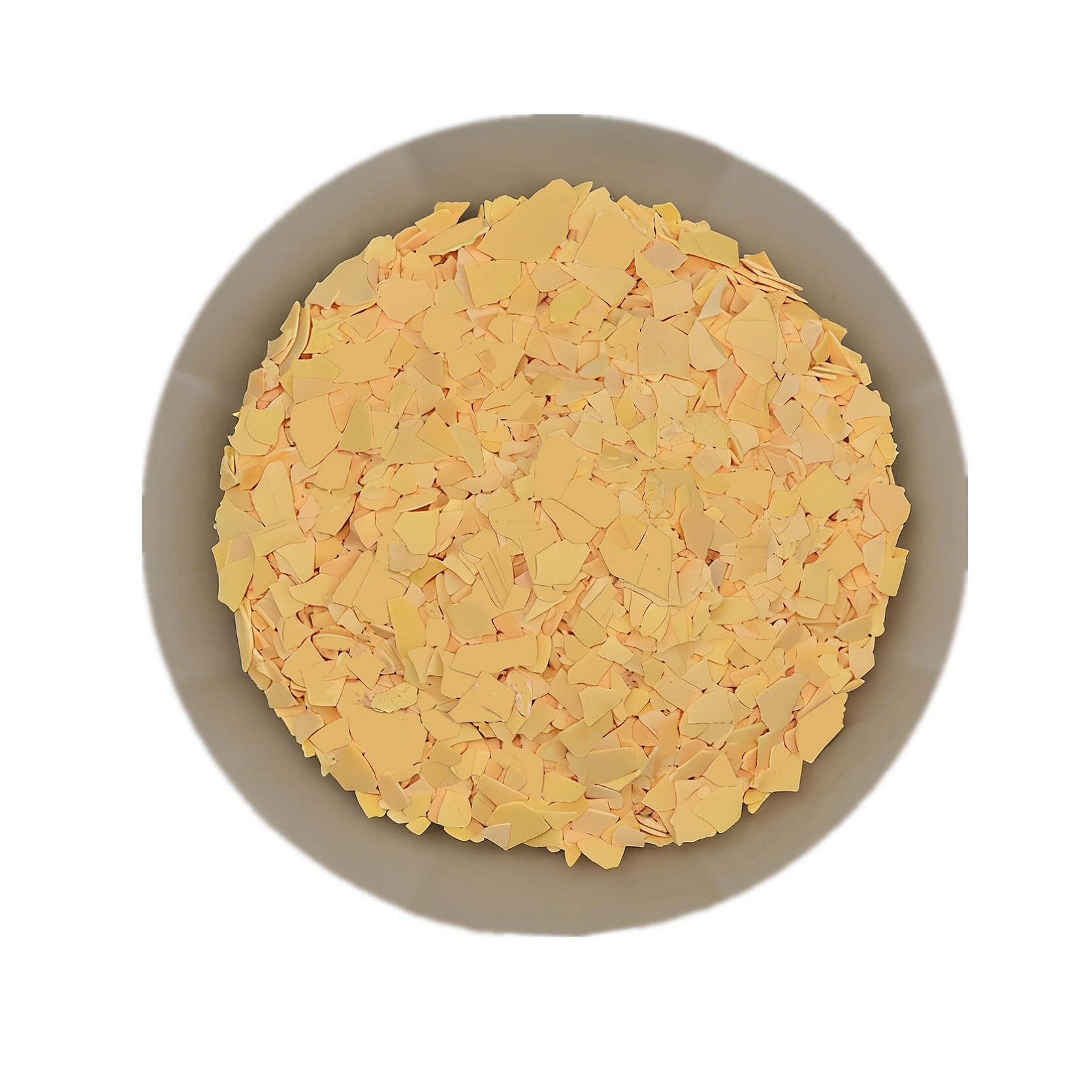 Sodium Sulphide(Yellow Flakes)