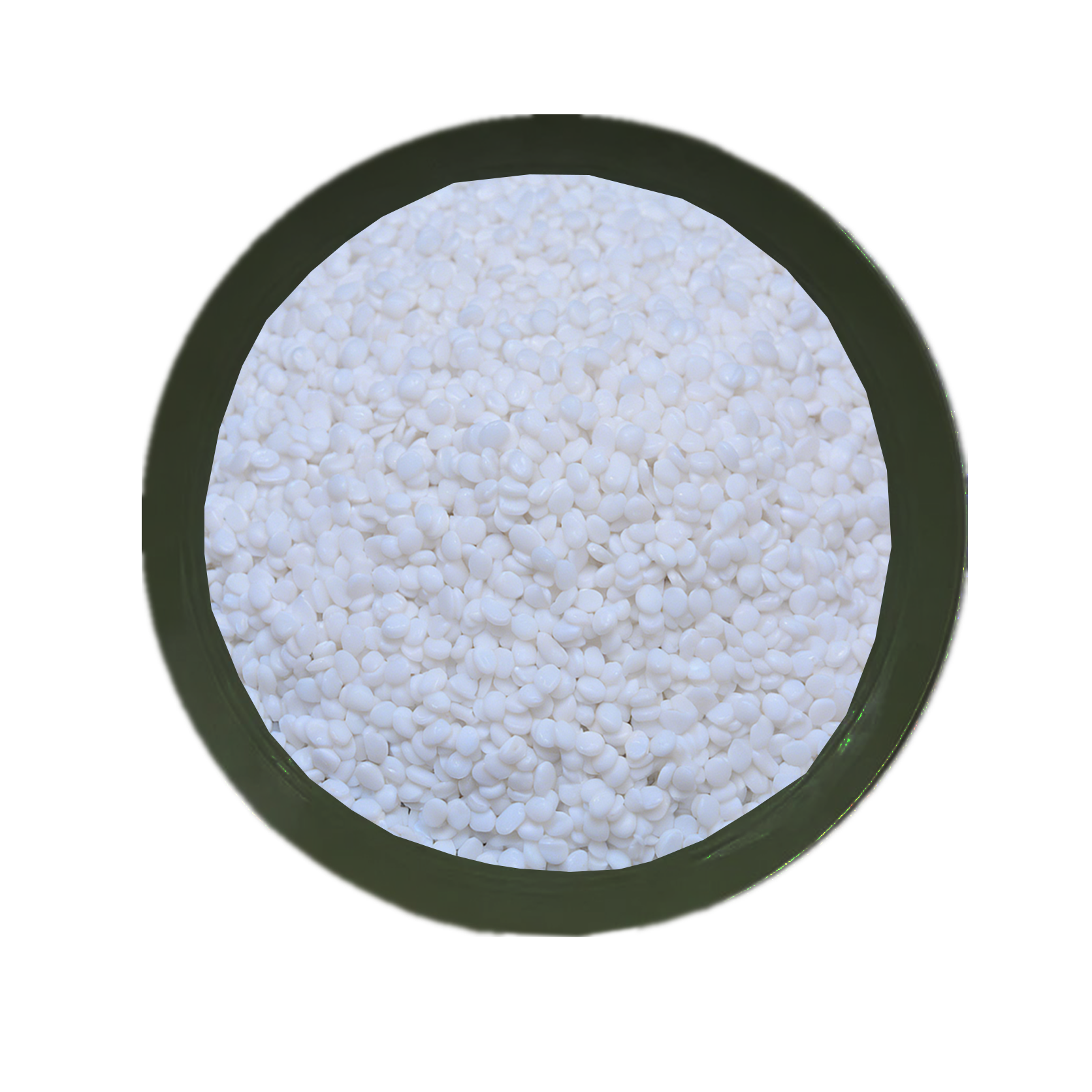 Nano Barium Sulfate Functional Masterbatch