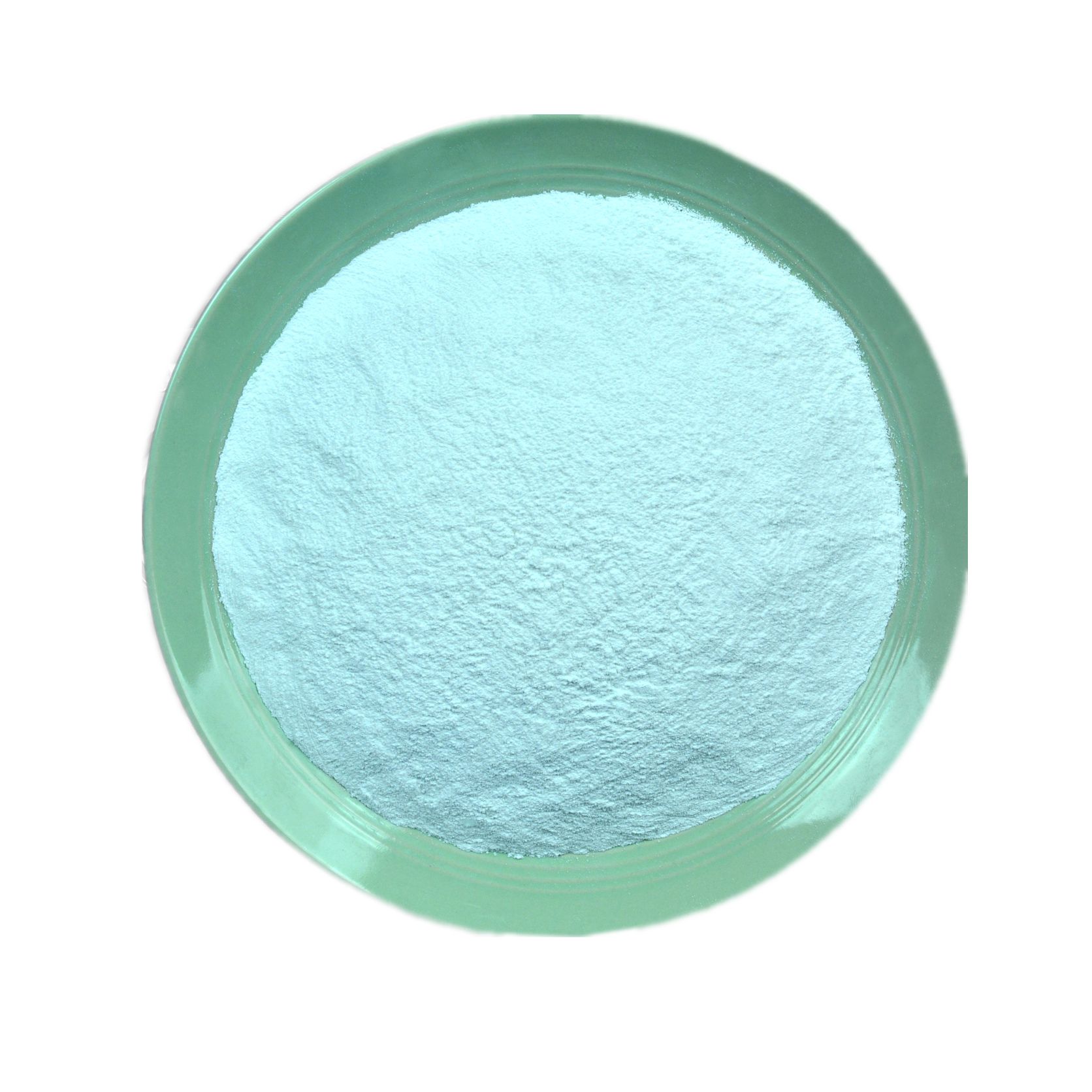 Precipitated  Barium Sulfate for Friction Materials