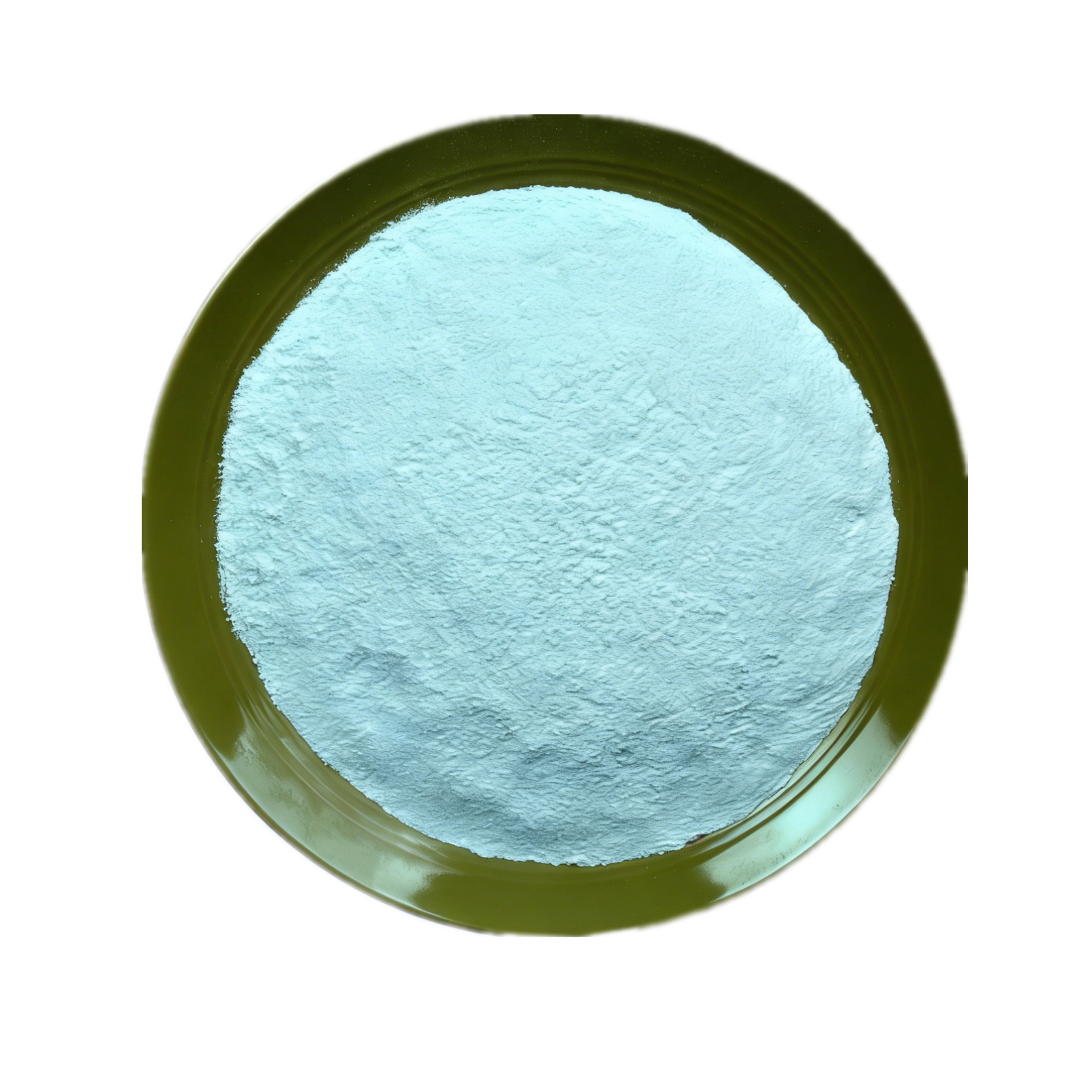Precipitated Barium Sulfate for Rubber and Plastic