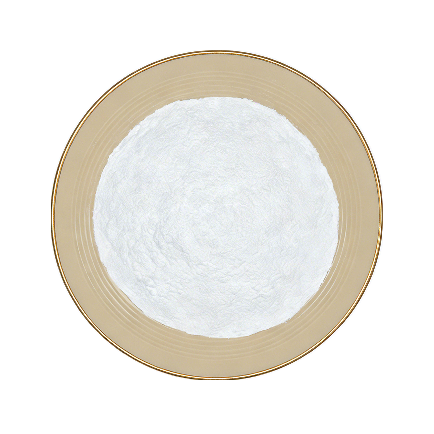 Nano Precipitated Barium Sulfate