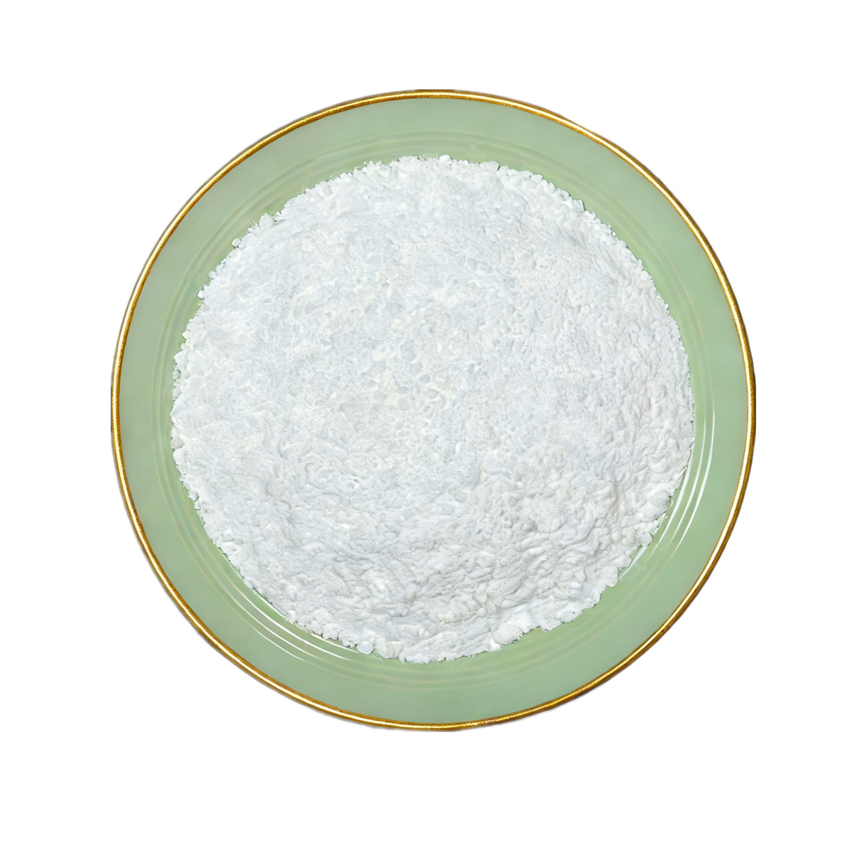 Superfine Precipitated Barium Sulfate