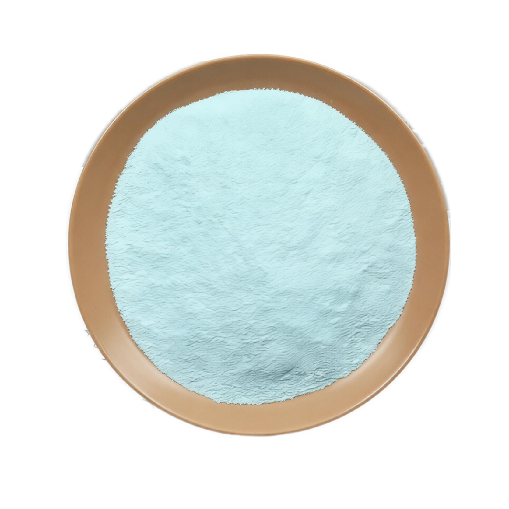 Precipitated Barium Sulfate for Battery