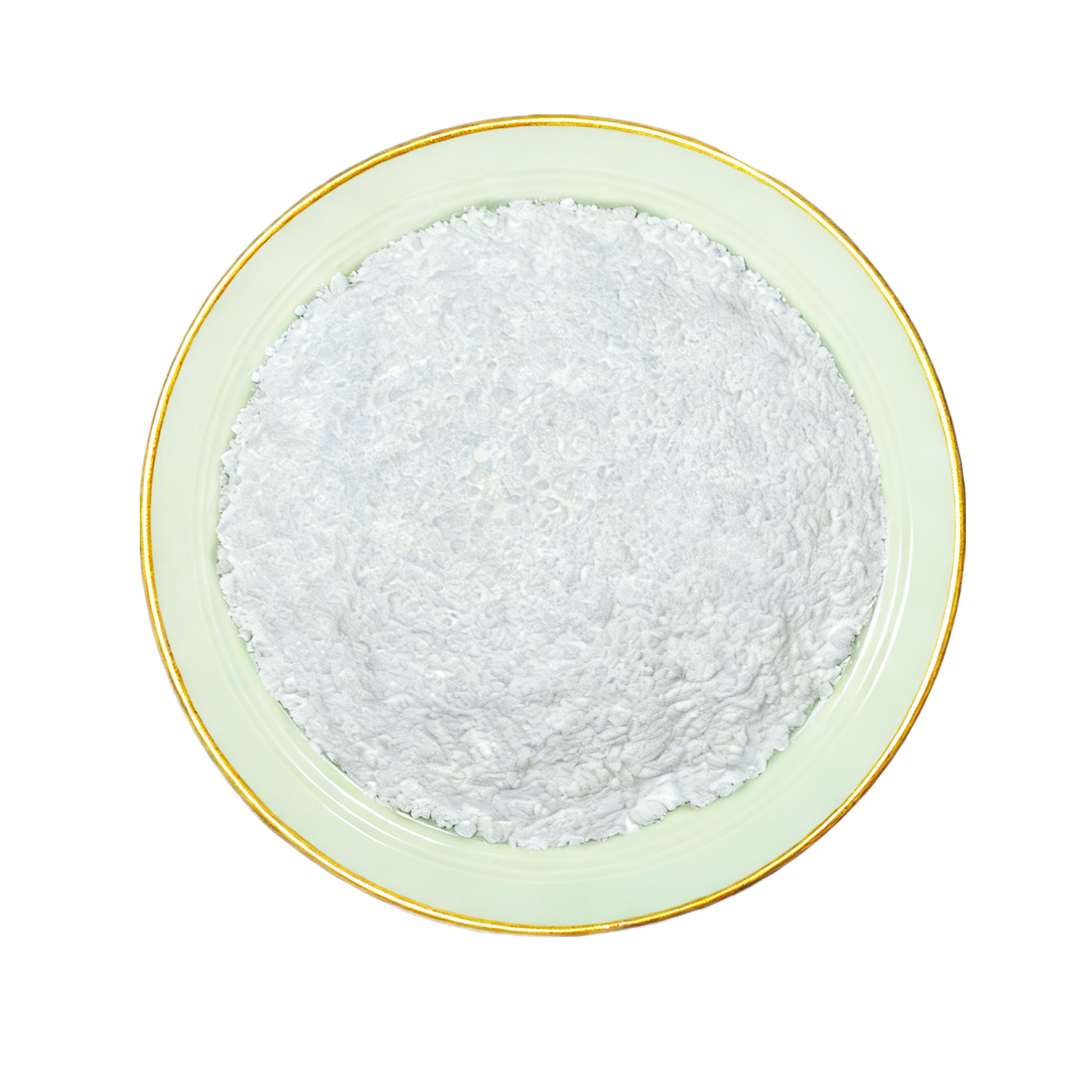 customized for customers